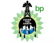 bp_logo_3