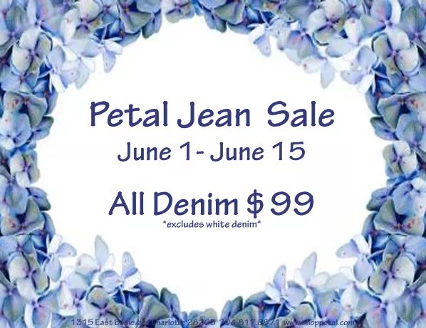denimsale2_edited-1