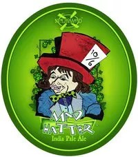 hatter