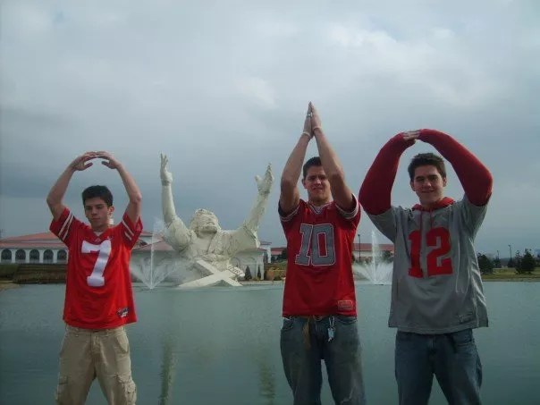ohio_jesus