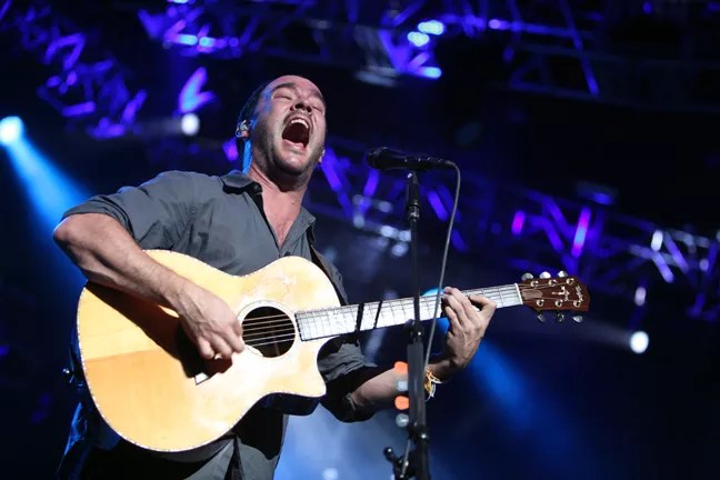 DMB (7)