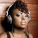 Weekender, July 30-Aug. 1