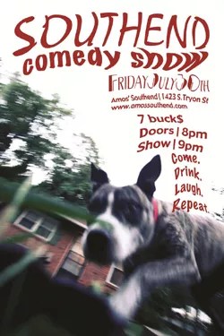 julycomedy