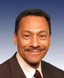 Rep. Mel Watt