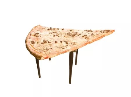 tmpphpehmlf9