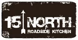 Grand opening of 15 North on Thursday, Aug. 26