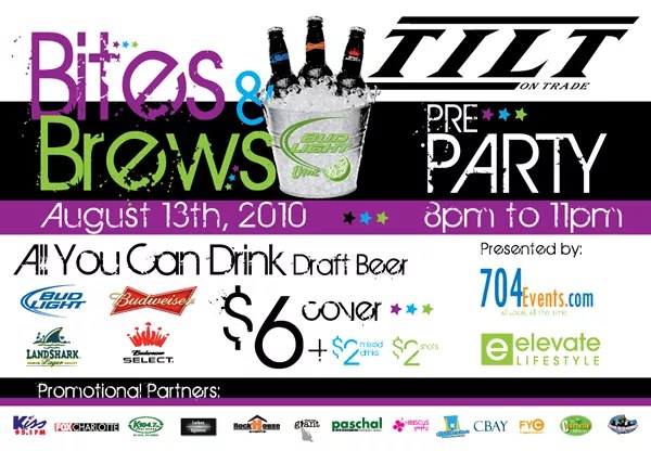 704bitesandbrews