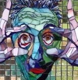 Weekender, Aug. 13-15