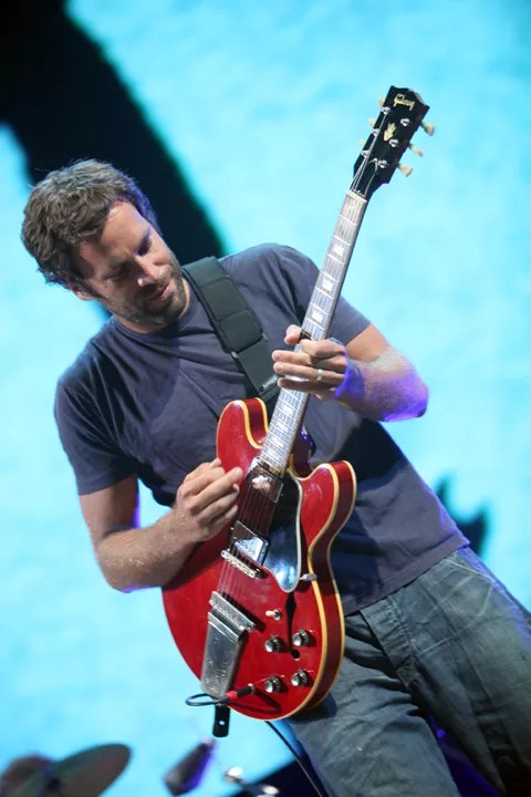 JJohnson1