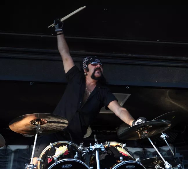 Hellyeah1