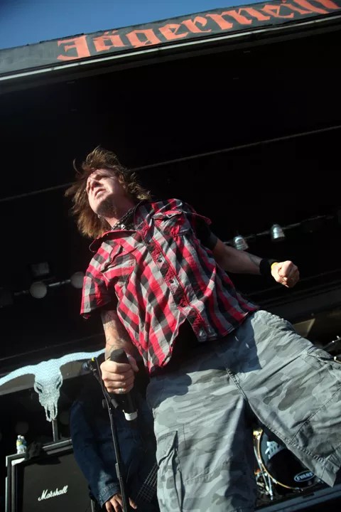 Hellyeah2
