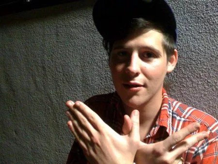 wavves