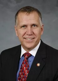 GOP leaders say N.C. folks ‘may end up suffering’