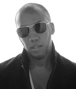 Weekender, Nov. 12-14