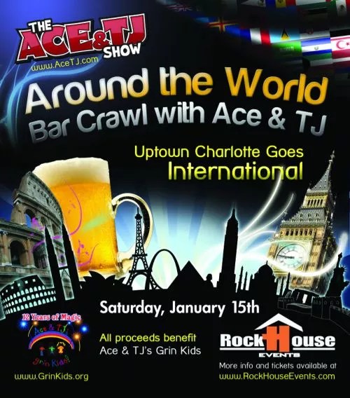 Around_The_World_Final2