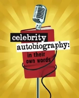 celeb