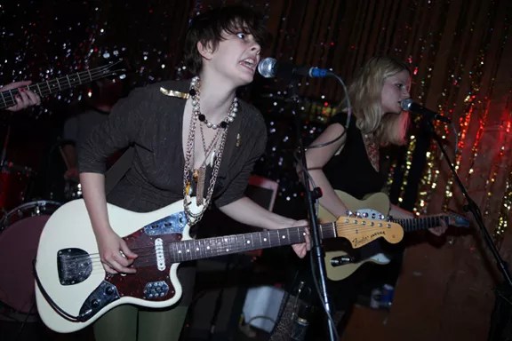 Darlins2