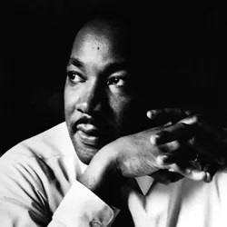 EventImg-MLK