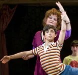 Weekender, Jan. 14-16