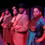 Weekender, Jan. 28-30