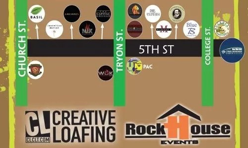 Fridays_map_no_logo