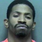 Chris Radok’s accused killer faces first day in court