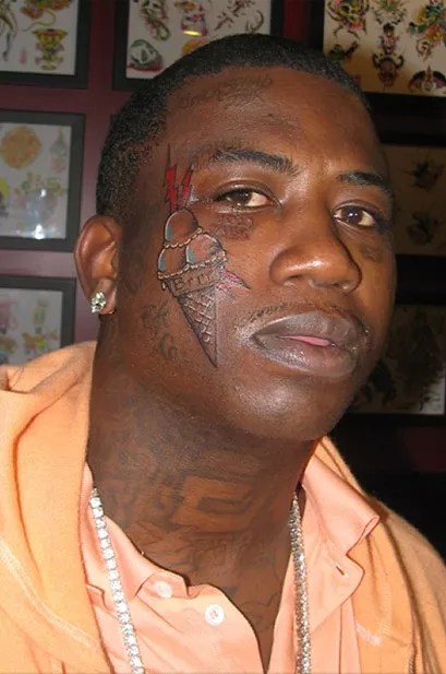 GucciMane