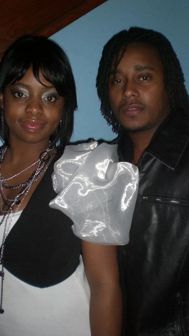 jet18.webp