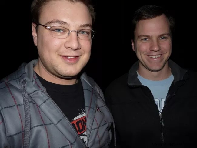 p1120335.webp
