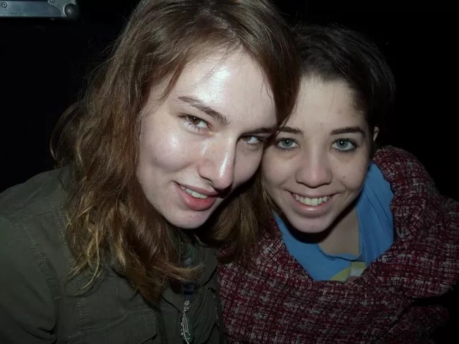 p1120339.webp