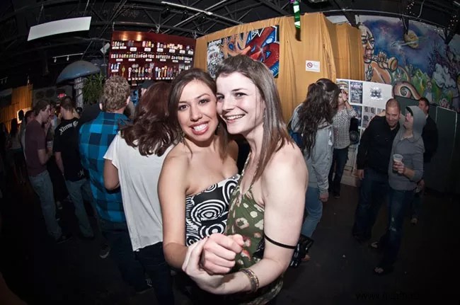 dsc_0421.webp