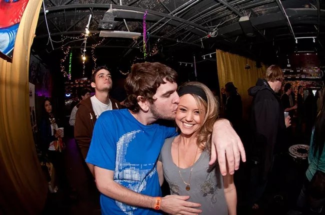dsc_0429.webp
