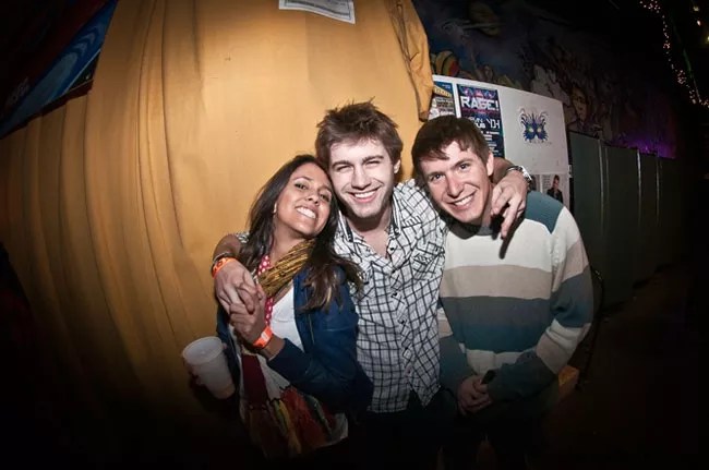 dsc_0431.webp