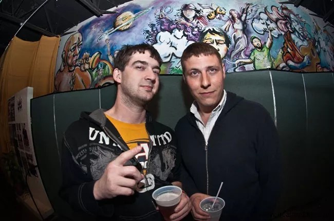dsc_0432.webp