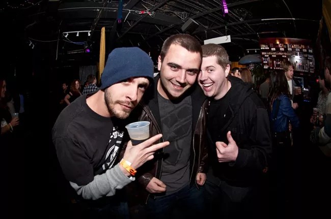 dsc_0435.webp