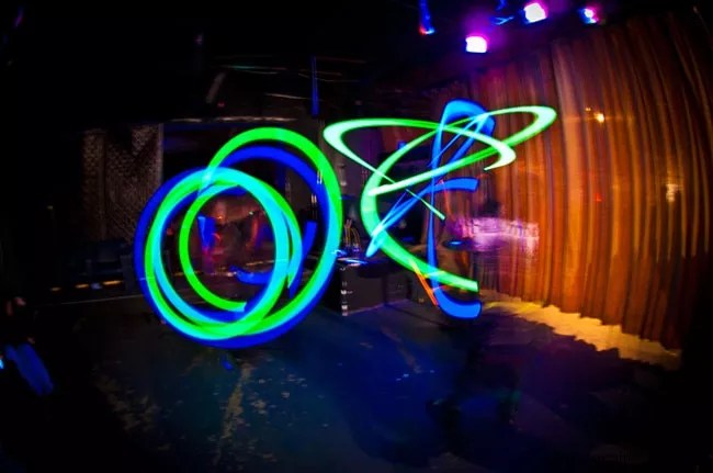 dsc_0437.webp