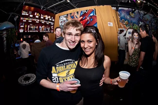 dsc_0440.webp