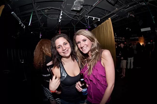 dsc_0445.webp
