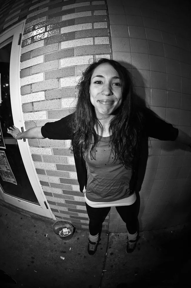 dsc_0465.webp