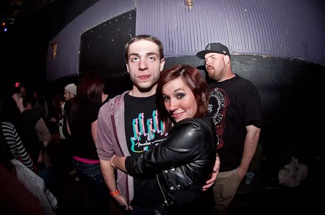 dsc_0473.webp
