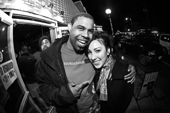 dsc_0483.webp