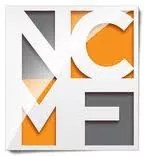 What’s new at the N.C. Music Factory