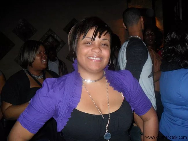 sam_0048.webp