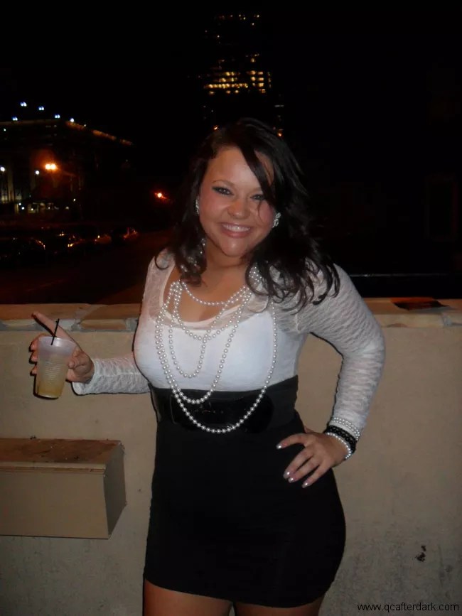 sam_0056.webp