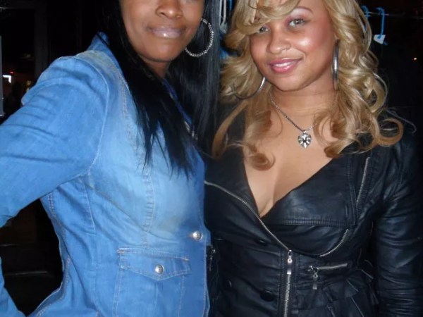 Pop Life, 2/23/11