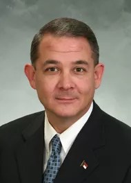 N.C. politicians with guns: You’ve GOT to be kidding