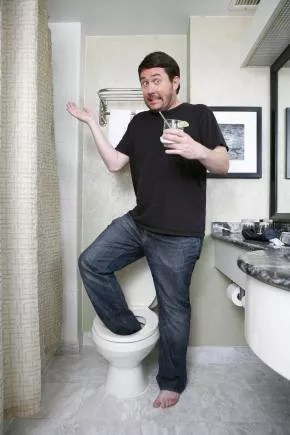 doug_benson