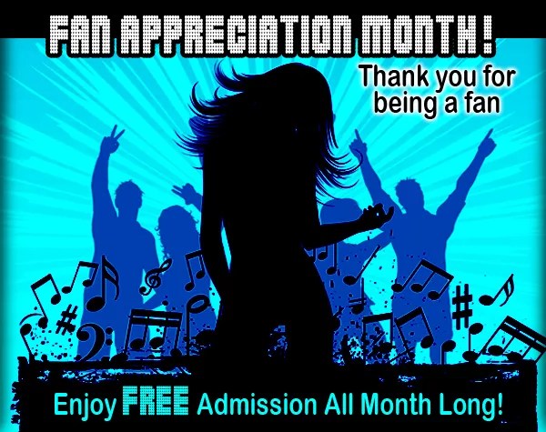 fanappreciation_eblast