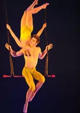 Weekender, March 4-6