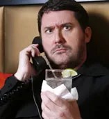 Weekender, March 25-27